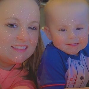 Meet your Posher, Melinda